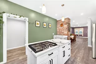 403 Wabana St, Observatory Hill, PA 15214 - Photo 14
