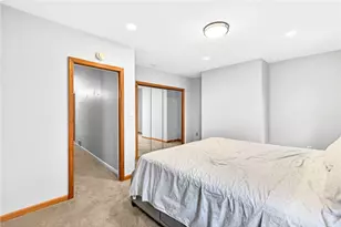 403 Wabana St, Observatory Hill, PA 15214 - Photo 30