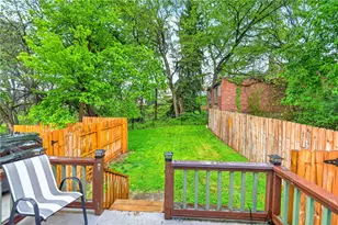 403 Wabana St, Observatory Hill, PA 15214 - Photo 36