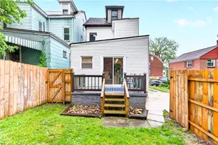 403 Wabana St, Observatory Hill, PA 15214 - Photo 38