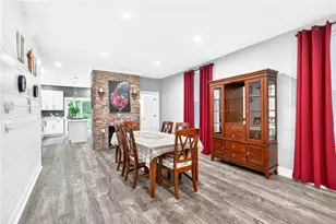 403 Wabana St, Observatory Hill, PA 15214 - Photo 24