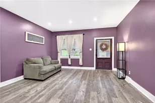 403 Wabana St, Observatory Hill, PA 15214 - Photo 22