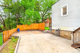 403 Wabana St, Observatory Hill, PA 15214 - Photo 40