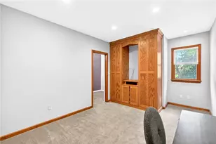 403 Wabana St, Observatory Hill, PA 15214 - Photo 28