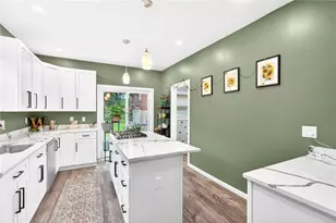 403 Wabana St, Observatory Hill, PA 15214 - Photo 8