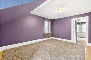 403 Wabana St, Observatory Hill, PA 15214 - Photo 32
