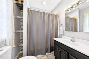 403 Wabana St, Observatory Hill, PA 15214 - Photo 26