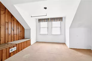 403 Wabana St, Observatory Hill, PA 15214 - Photo 34