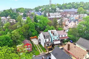 403 Wabana St, Observatory Hill, PA 15214 - Photo 6