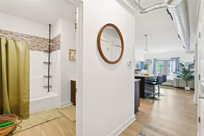 3607 Butler St #300, Pittsburgh, PA 15201 - Photo 4