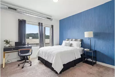 3607 Butler St #300, Pittsburgh, PA 15201 - Photo 12