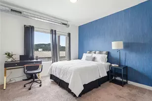 3607 Butler St, Pittsburgh, PA 15201 - Photo 12