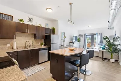 3607 Butler St #300, Pittsburgh, PA 15201 - Photo 6