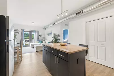 3607 Butler St #300, Pittsburgh, PA 15201 - Photo 8