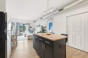 3607 Butler St, Pittsburgh, PA 15201 - Photo 8