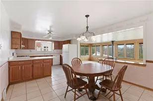 1455 Orchardview Dr, Scott Township, PA 15220 - Photo 10
