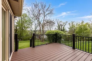 1455 Orchardview Dr, Scott Township, PA 15220 - Photo 4