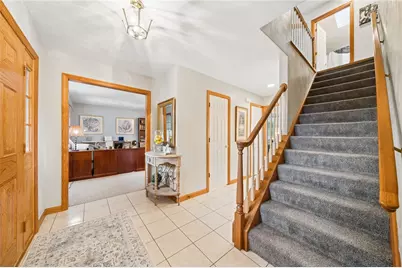 5056 Cypress Dr, Murrysville, PA 15668 - Photo 4