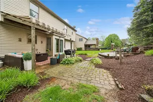 5056 Cypress Dr, Murrysville, PA 15668 - Photo 34