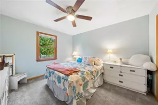 5056 Cypress Dr, Murrysville, PA 15668 - Photo 26