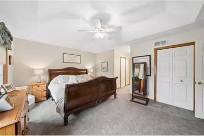 5056 Cypress Dr, Murrysville, PA 15668 - Photo 18