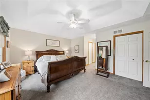 5056 Cypress Dr, Murrysville, PA 15668 - Photo 18