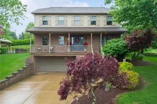 5056 Cypress Dr, Murrysville, PA 15668 - Photo 1