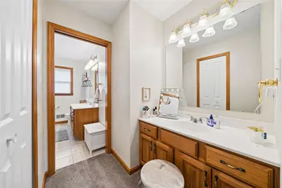 5056 Cypress Dr, Murrysville, PA 15668 - Photo 20