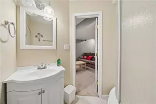 5056 Cypress Dr, Murrysville, PA 15668 - Photo 32
