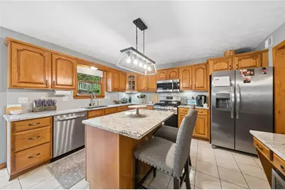 5056 Cypress Dr, Murrysville, PA 15668 - Photo 8