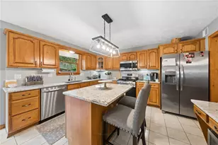 5056 Cypress Dr, Murrysville, PA 15668 - Photo 8