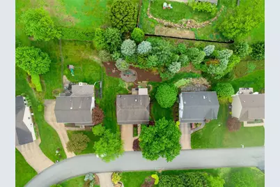 5056 Cypress Dr, Murrysville, PA 15668 - Photo 40