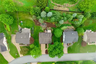 5056 Cypress Dr, Murrysville, PA 15668 - Photo 40