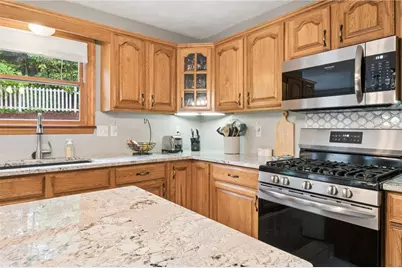 5056 Cypress Dr, Murrysville, PA 15668 - Photo 10