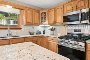 5056 Cypress Dr, Murrysville, PA 15668 - Photo 10