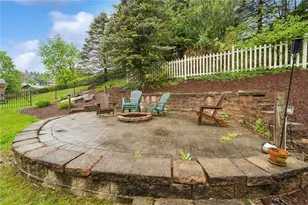 5056 Cypress Dr, Murrysville, PA 15668 - Photo 36