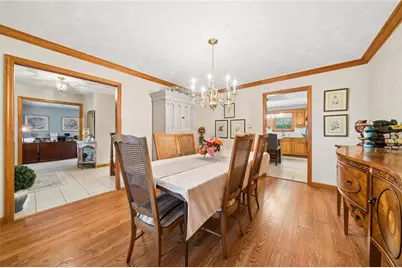5056 Cypress Dr, Murrysville, PA 15668 - Photo 14