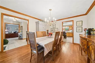5056 Cypress Dr, Murrysville, PA 15668 - Photo 14