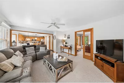 5056 Cypress Dr, Murrysville, PA 15668 - Photo 6
