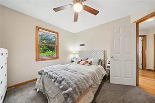 5056 Cypress Dr, Murrysville, PA 15668 - Photo 22
