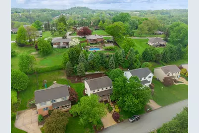 5056 Cypress Dr, Murrysville, PA 15668 - Photo 38