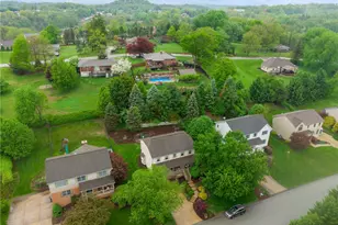 5056 Cypress Dr, Murrysville, PA 15668 - Photo 38