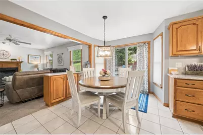 5056 Cypress Dr, Murrysville, PA 15668 - Photo 12
