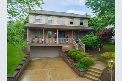 5056 Cypress Dr, Murrysville, PA 15668 - Photo 2