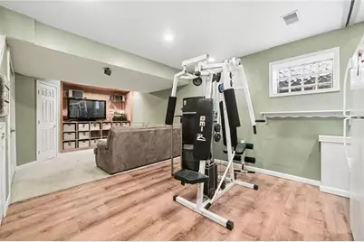 5056 Cypress Dr, Murrysville, PA 15668 - Photo 30