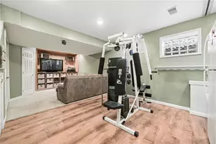 5056 Cypress Dr, Murrysville, PA 15668 - Photo 30