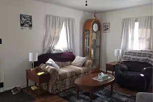 124 Cooper St, North Union Township, PA 15401 - Photo 10