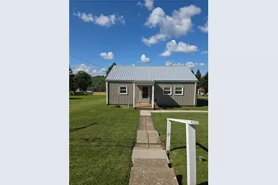 124 Cooper Street, North Union Township, PA 15401 - Photo 1