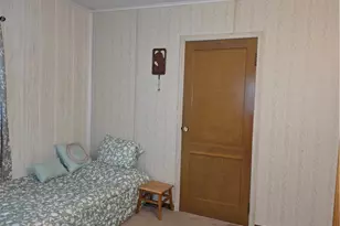 124 Cooper St, North Union Township, PA 15401 - Photo 16