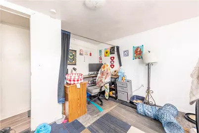 3236 Route 136, Hempfield Township, PA 15625 - Photo 16